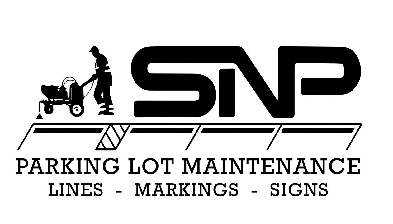 SNP Striping, LLC